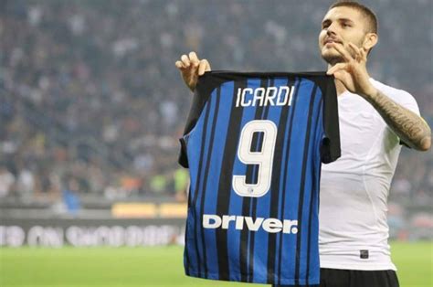 icardi rolex valore|Inter Milan star buys teammates Rolex wristwatches for helping .